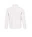 Veste Polaire Id.501 Homme Blanc B&C-2