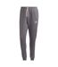 Pantalon De Jogging Entrada Homme Gris Adidas-1