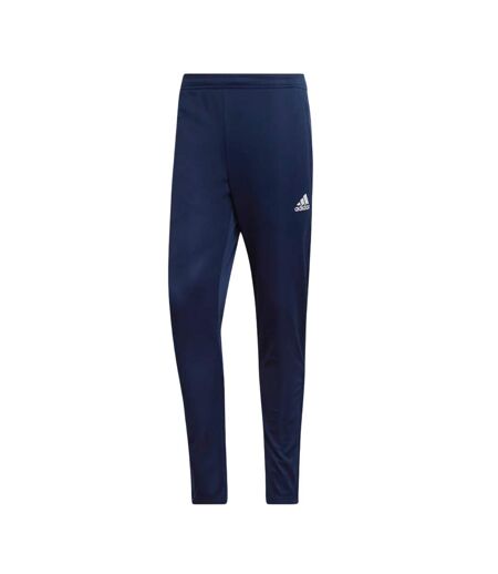 Pantalon De Jogging Entrada Homme Bleu Marine Adidas