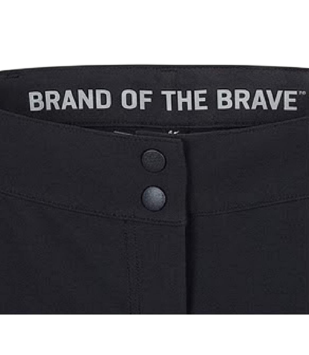 Pantalon De Survêtement Trailx Femme Noir Five Ten-4
