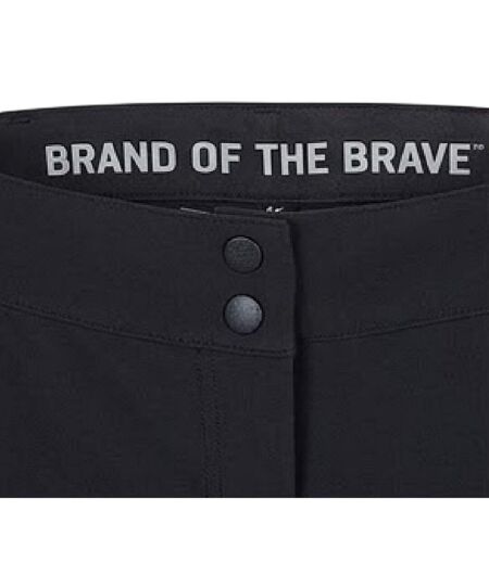 Pantalon De Survêtement Trailx Femme Noir Five Ten