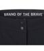 Pantalon De Survêtement Trailx Femme Noir Five Ten-4