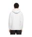 Blanc Mister Tee-4