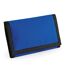 Ripper Wallet One Size Bright Royal Bagbase-3