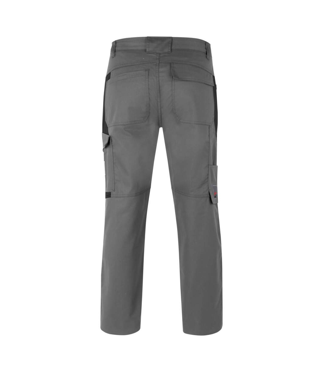 Pantalon de travail Star CP250 gris Würth MODYF