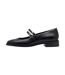 Ballerine Cuir Tamaris-1