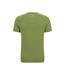 T-shirt homme vert Mountain Warehouse Mountain Warehouse