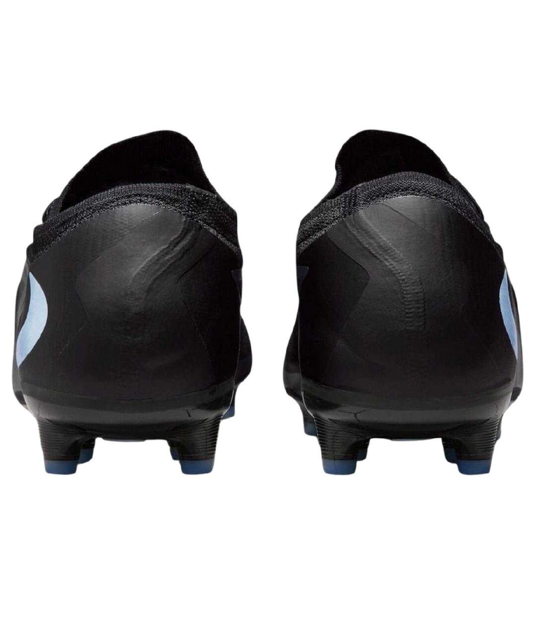 Mens Phantom 6 Pro Astroturf Football Black Nike-2