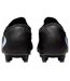 Mens Phantom 6 Pro Astroturf Football Black Nike-2