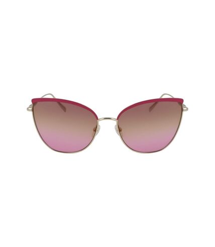 Lunettes De Soleil Longchamp Pour Femme Longchamp (60/16/140)