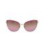 Lunettes De Soleil Longchamp Pour Femme Longchamp (60/16/140)