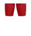 Mens Academy Brama Compression Shorts Red Joma-3