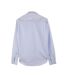 Chemise bleu homme best mountain chem530 - l-2