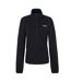 Veste Polaire Newhill Femme Bleu Marine Regatta-2