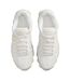 Baskets Reax Tr Femme Blanc Nike-4