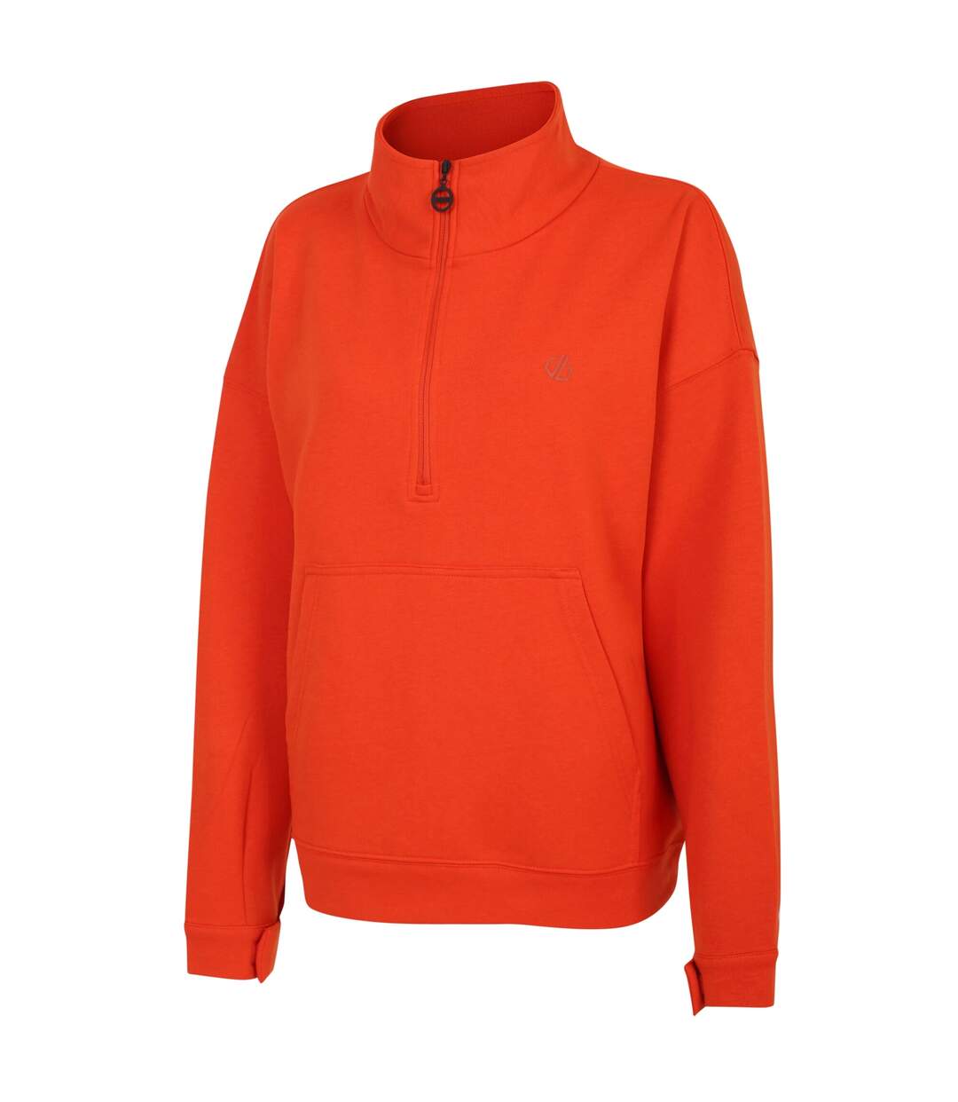 Sweat Laura Whitmore Recoup Femme Noir Dare 2B-2