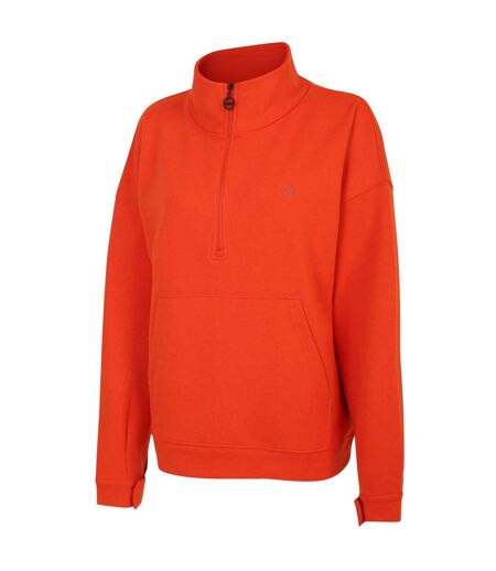 Sweat Laura Whitmore Recoup Femme Noir Dare 2B