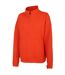 Sweat Laura Whitmore Recoup Femme Noir Dare 2B-2
