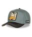 Casquette trucker Daffy 2 Capslab-1