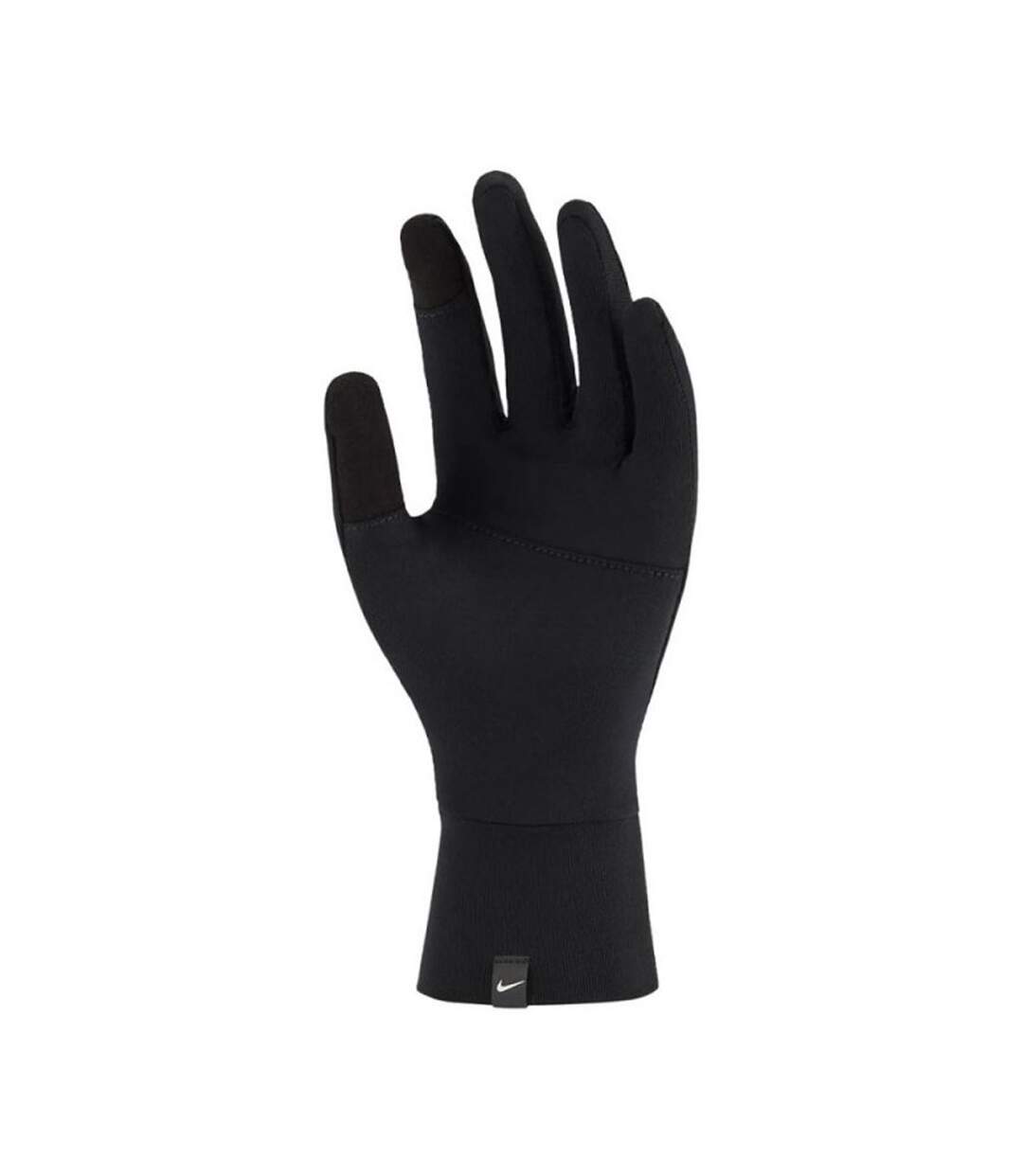 Gants Accelerate Femme S Noir Nike-2