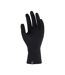 Gants Accelerate Femme S Noir Nike-2