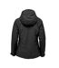 Veste Softshell Nostromo Homme Graphite Noir Stormtech-2