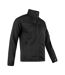 Veste Polaire Gen Special Ops Homme Noir Viper-4