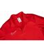 Sweat Academy Homme Rouge Nike-3