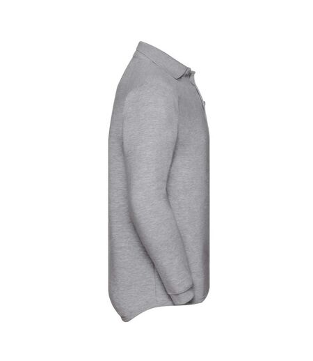 Sweat Homme Oxford Clair Russell