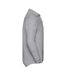 Sweat Homme Oxford Clair Russell-3