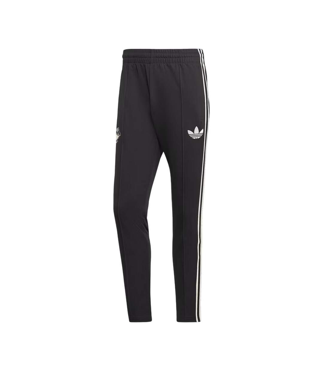 Pantalon De Survêtement Motif/style Kfc Originals Homme Noir Adidas-2
