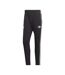 Pantalon De Survêtement Motif/style Kfc Originals Homme Noir Adidas-2