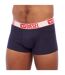 Pack 3 Boxers Boxer Homme 00ST3V-V0AMDK