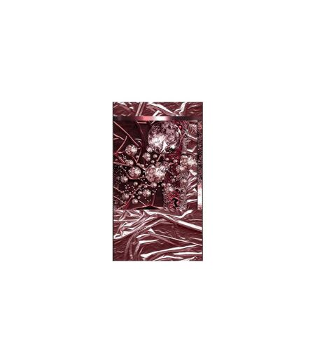 Papier Peint Carmine Madness 50x1000cm