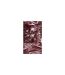 Papier Peint Carmine Madness 50x1000cm-2