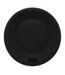Silicone 380ml cup one size black XD Collection-2