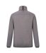 Veste Polaire Brayleigh Homme Anthracite Noir Regatta-3