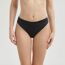 String femme en coton modal Comfort Collection-1