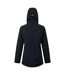 Veste Hillwalker Interactive Femme Noir Berghaus-2
