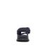 Sandales marine homme xti 144032-3