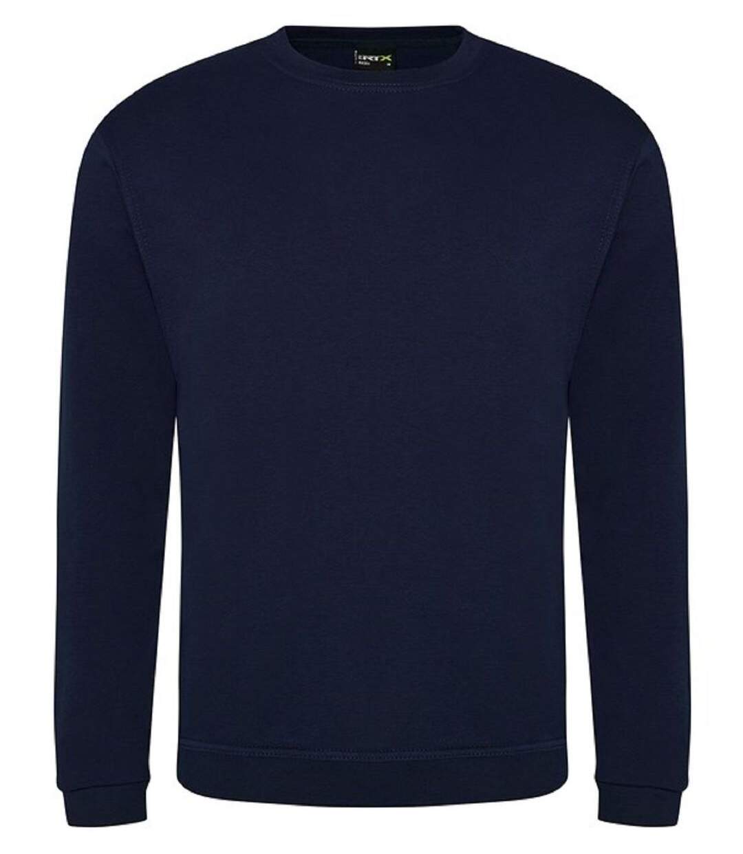 Sweat Pro - Homme - RX301 - bleu marine