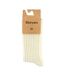 Steven - Homme Chaussettes Laine Hiver Thermique | Chaussettes Tricotées Chaudes-2
