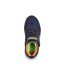 Basket Enfant à Scracthes Skechers Elite Sport Tread-4