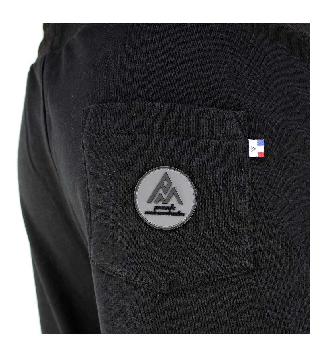 Jogging homme CALBERTVILLE