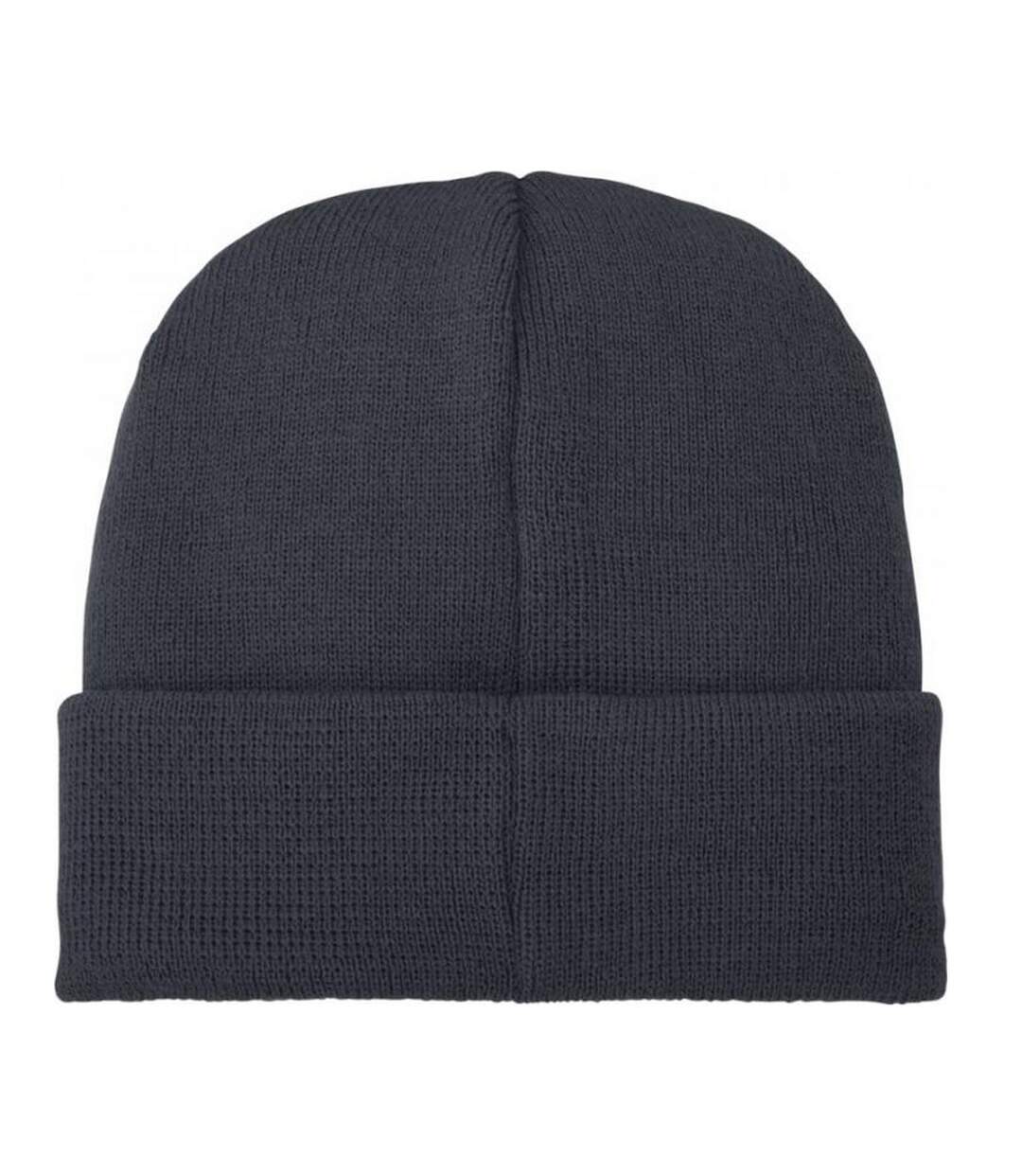 Bonnet boreas gris pâle Bullet-2