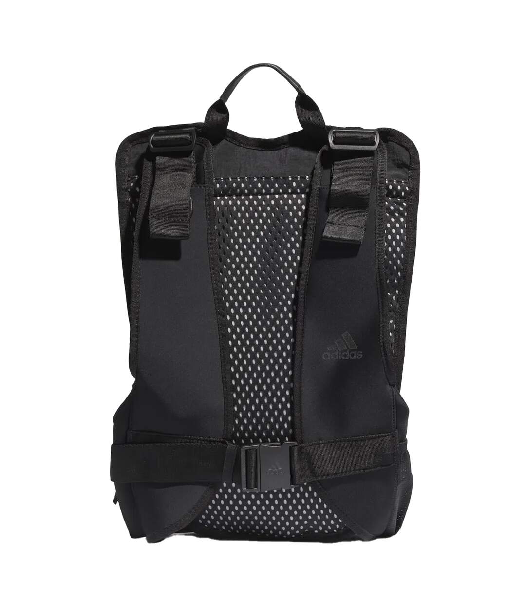 Sac à dos x-city hybrid taille unique noir Adidas-2