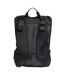 Sac à dos x-city hybrid taille unique noir Adidas-2