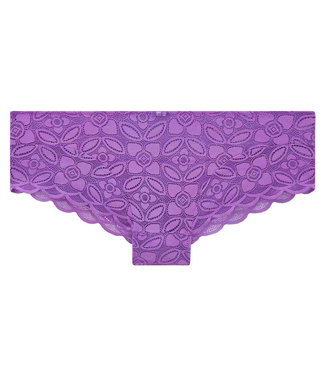 Shorty violet Edito-1
