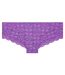 Shorty violet Edito-1