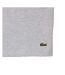T-shirt homme gris Lacoste-3